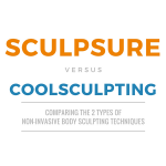 LTF-sculpsure-vs-coolsculpt-infographic-TN