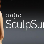 what-is-the-sculpsure-procedure-laser-the-fat-los-angeles