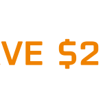 LTF-July-SculpSure-Special-LP-Offer