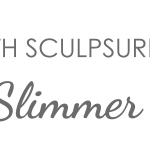 LTF-May-SculpSure-Special-B-1800×300
