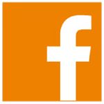 sculpsure-facebook-los-angeles-orange