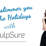 SculpSure Special Offer Lost Angeles