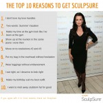 Kyle-Richards-Top-10-Reasons-to-get-SculpSure (2)